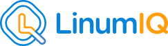 LinumIQ