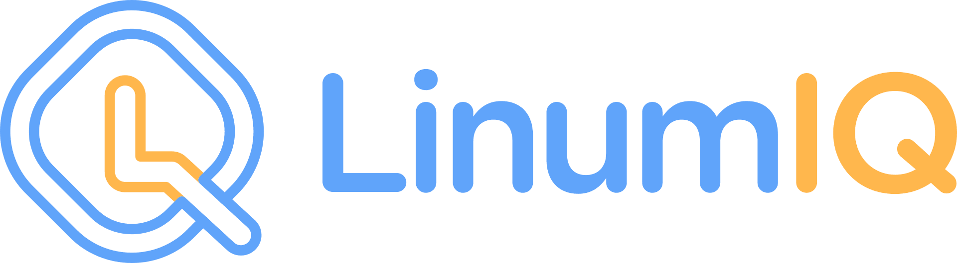 LinumIQ